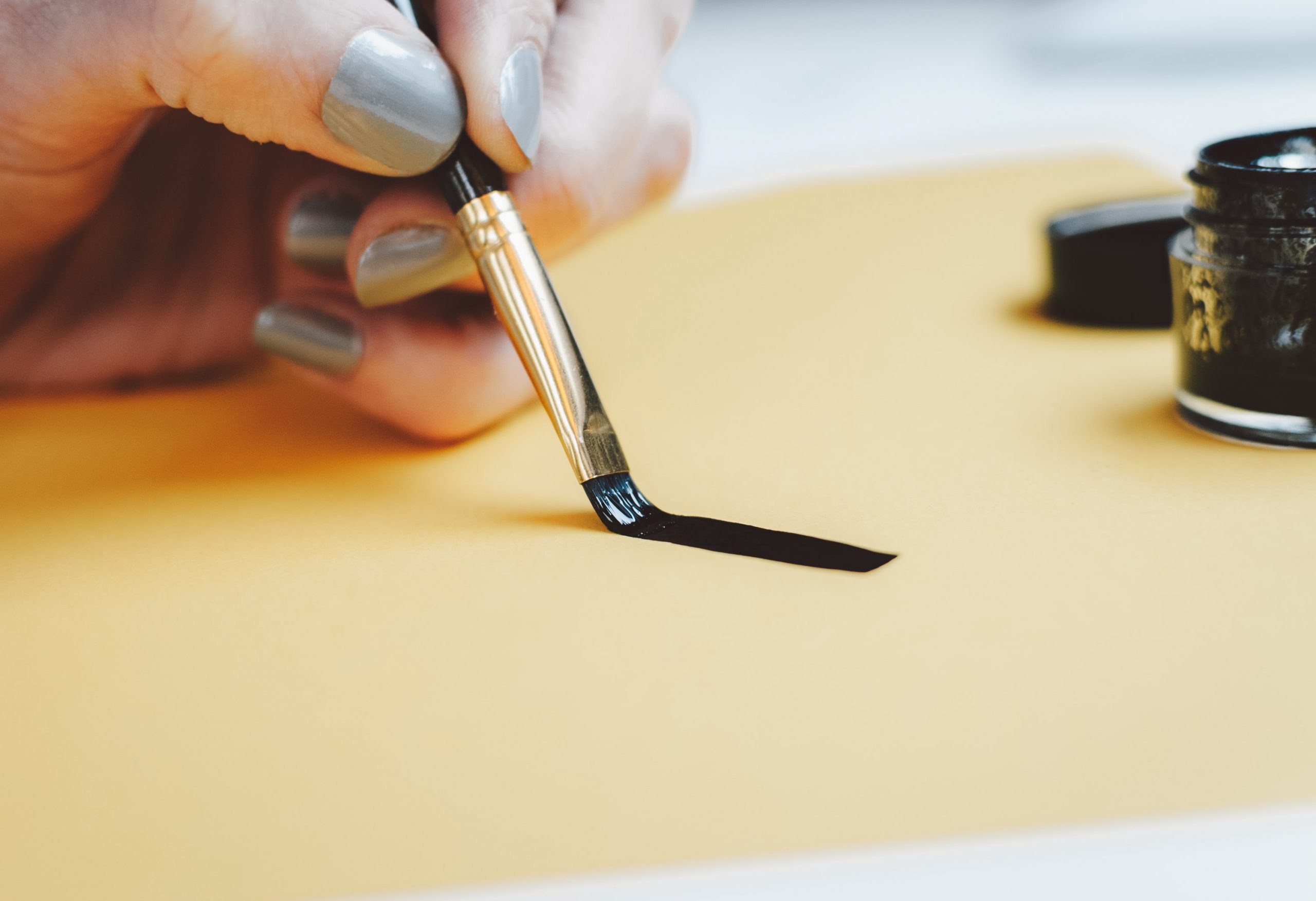Come creare un e-commerce da zero in 7 step