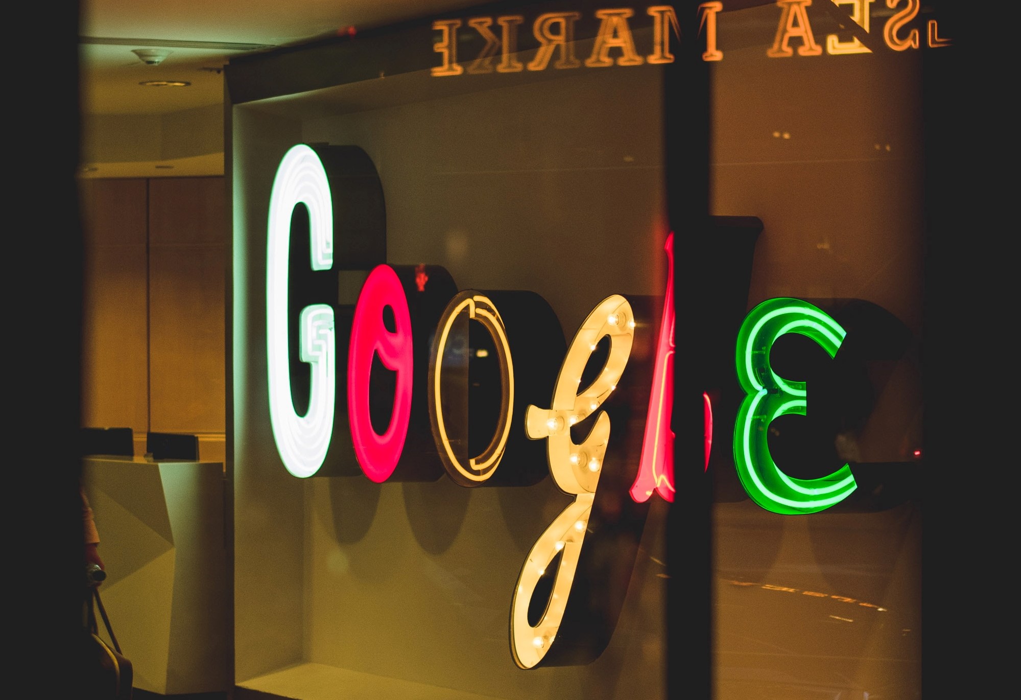 SEO per E-commerce: non trascurare nessun particolare
