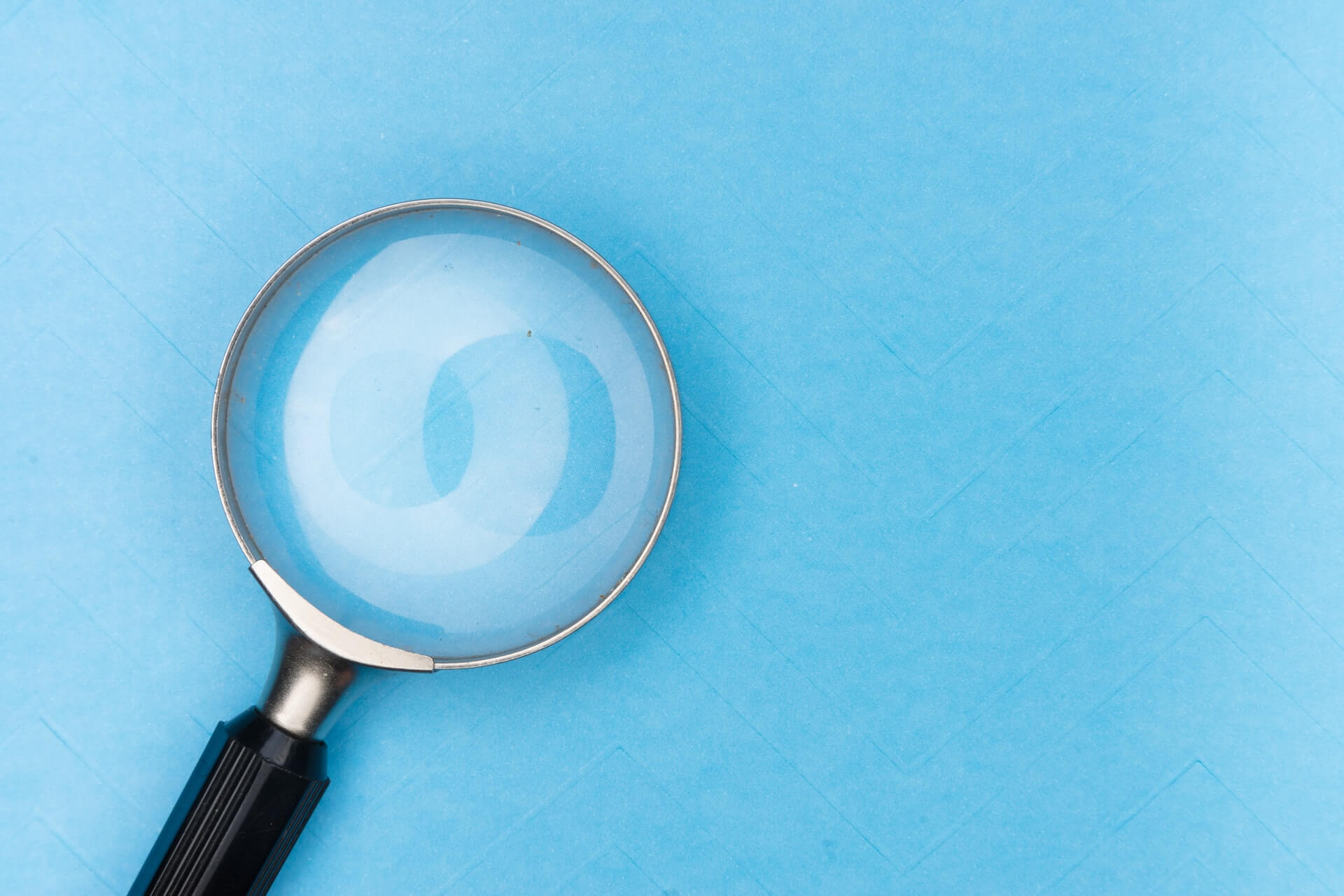 Come e perché condurre un test di usabilità sul tuo sito web